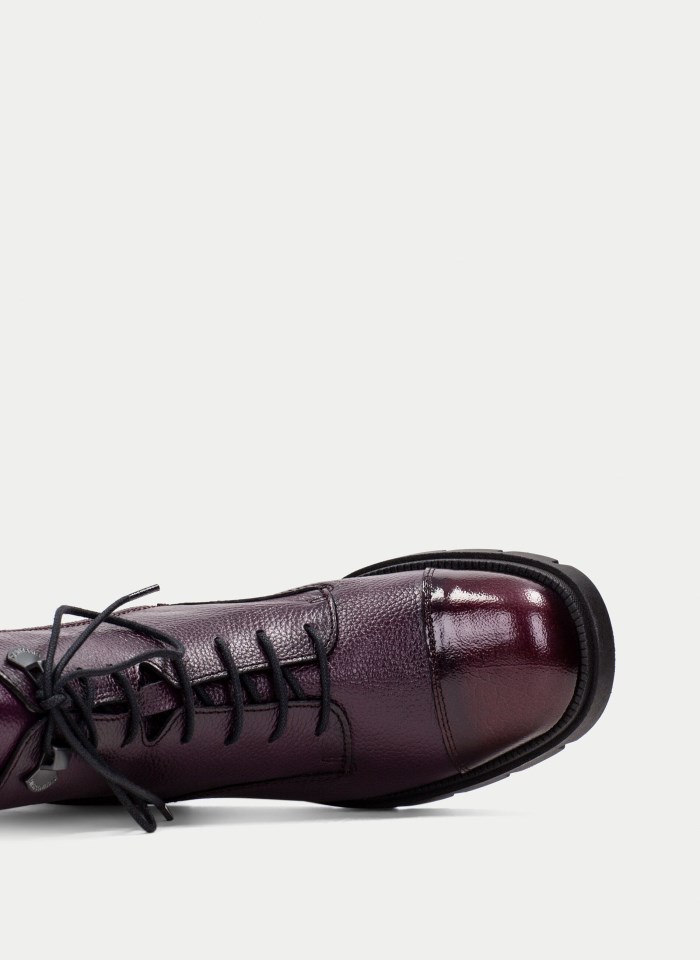 Hispanitas Botín Everest Vino