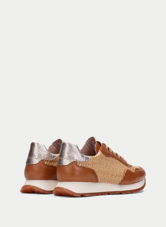 Hispanitas Deportivo Kansas Cuero