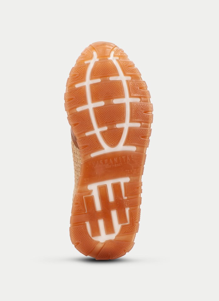 Hispanitas Deportivo Kansas Cuero