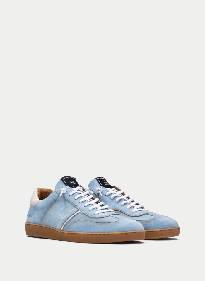 Hispanitas Deportivo Madison Celeste