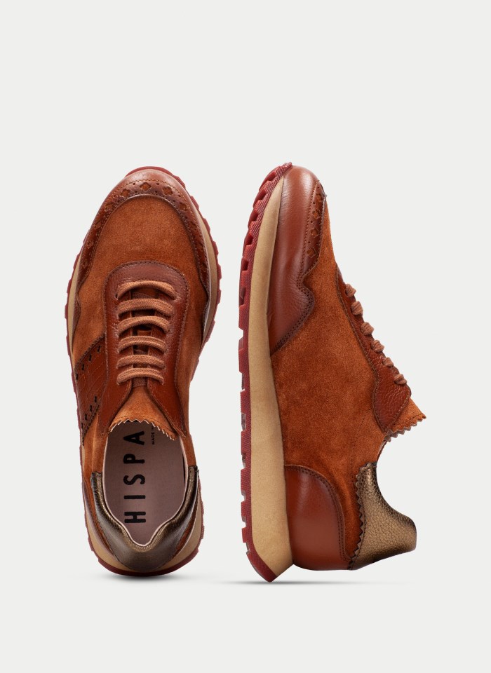 Hispanitas Deportivo Loira Cuero