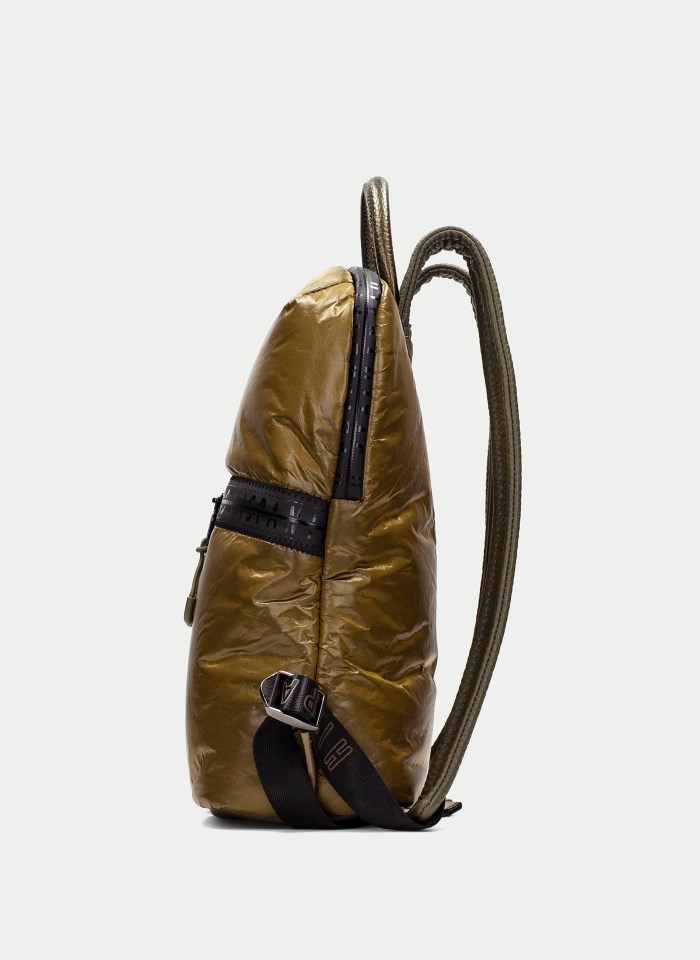 Hispanitas Mochila Militar