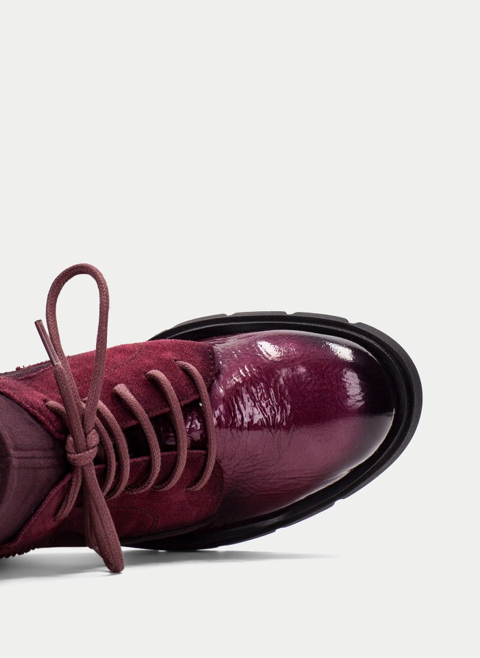 Hispanitas Botín Zurich Vino