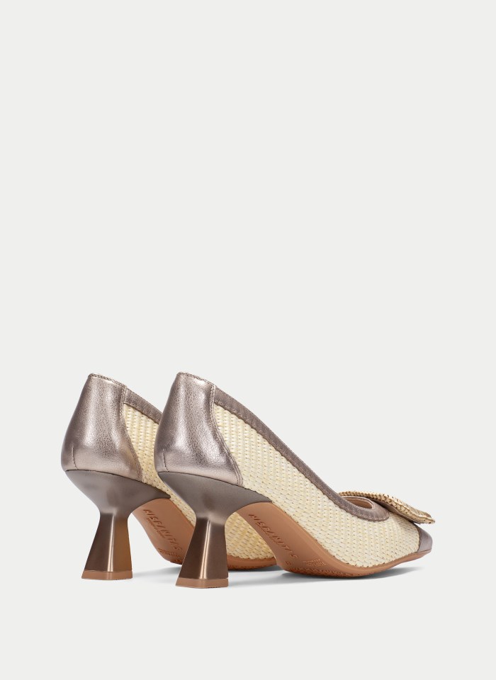 Hispanitas Salón Nova Latte Cava