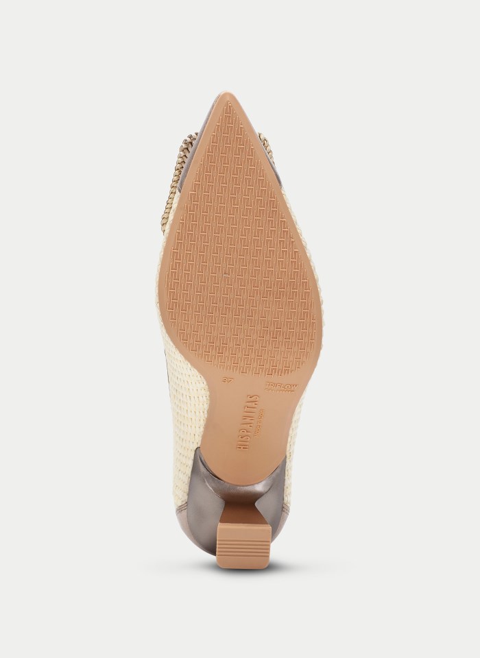 Hispanitas Salón Nova Latte Cava