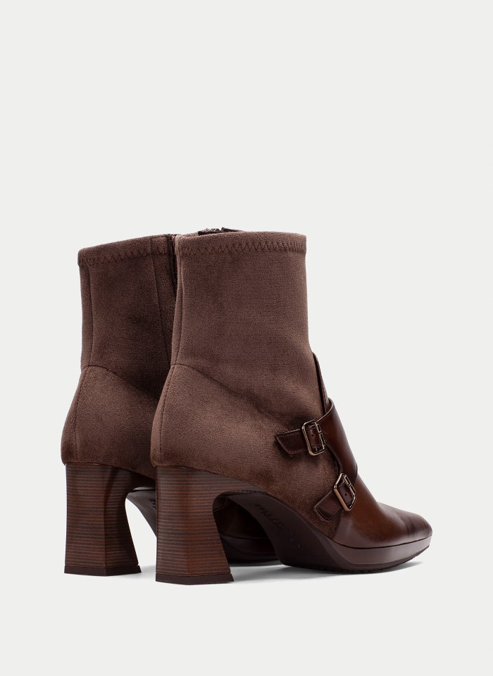 Hispanitas Botín Atlanta Avellana