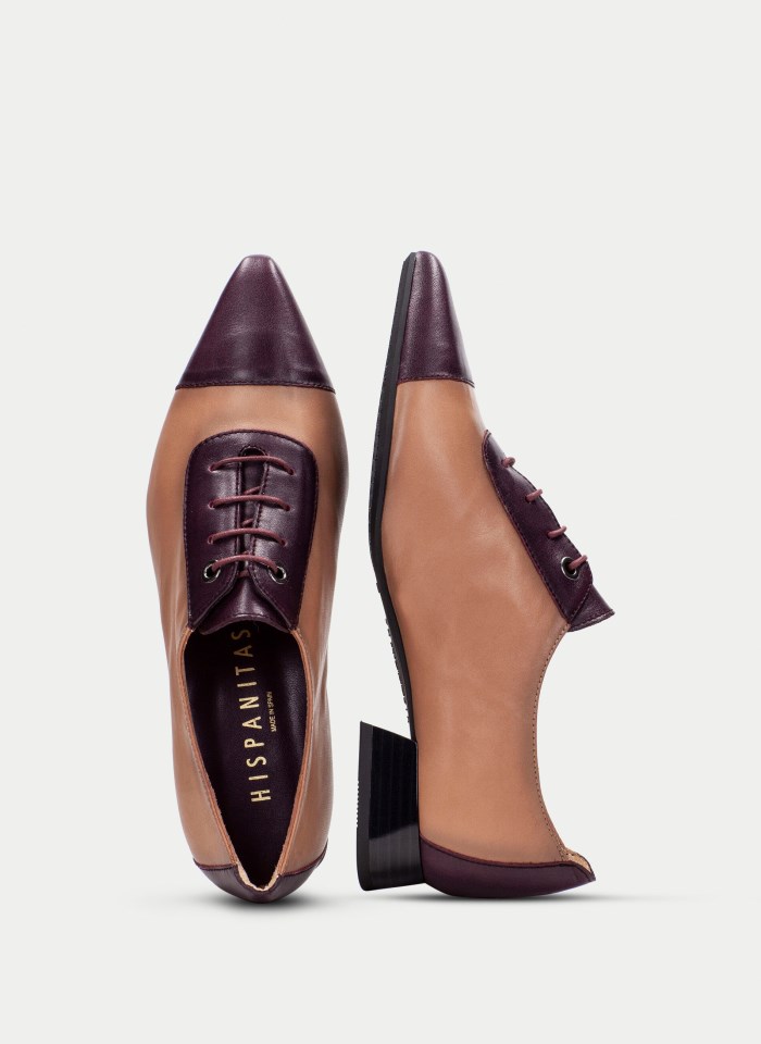 Hispanitas Derby Dali Vino Almond