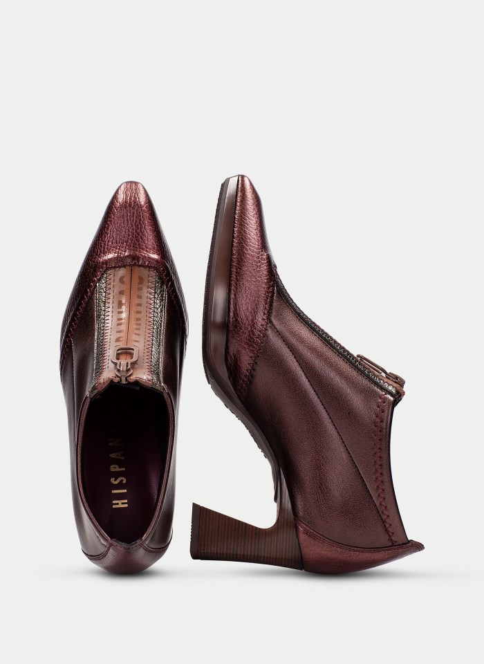 Hispanitas Abotinado Atlanta Wine