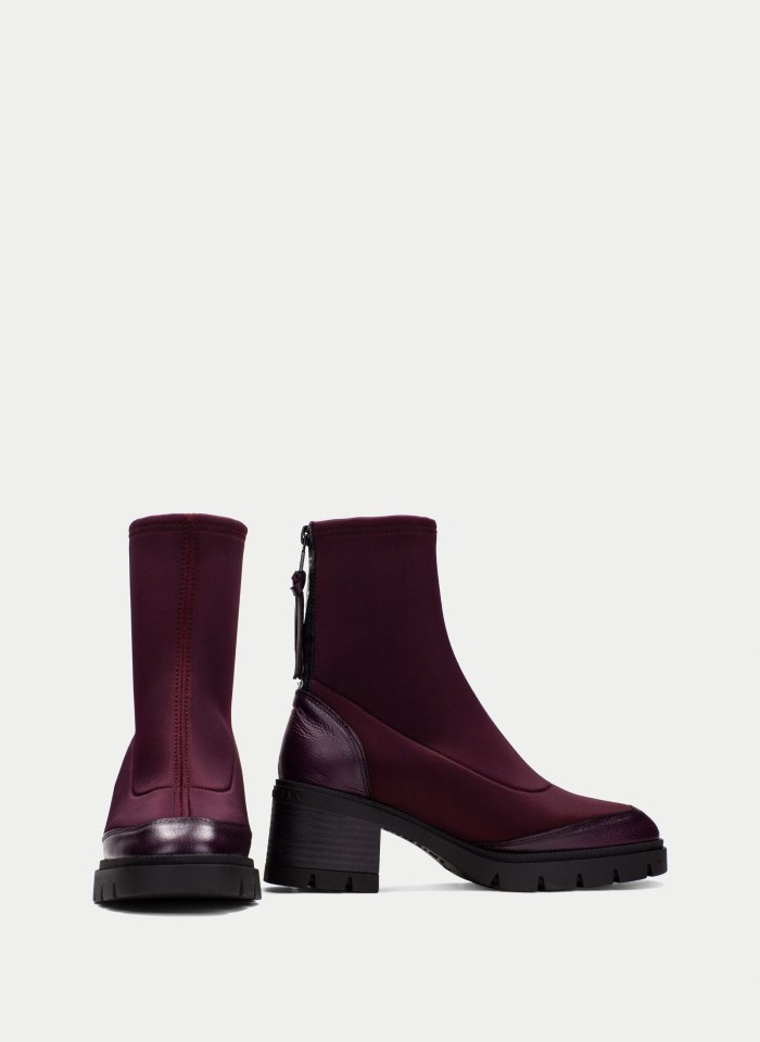 Hispanitas Botín Everest Vino