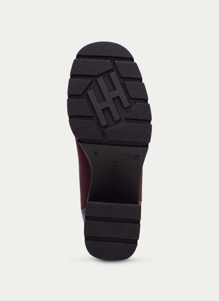 Hispanitas Botín Everest Vino