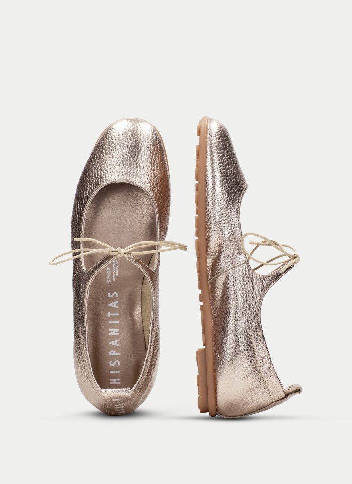 Hispanitas Bailarina Bombay Cava