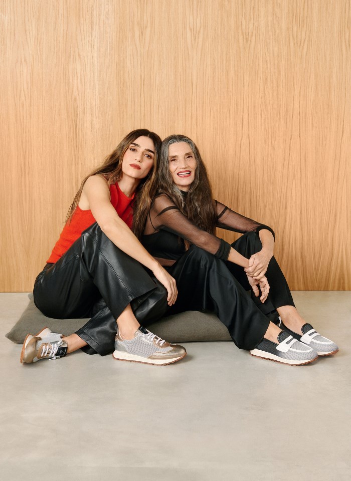 Hispanitas Deportivo Kansas Metalizados