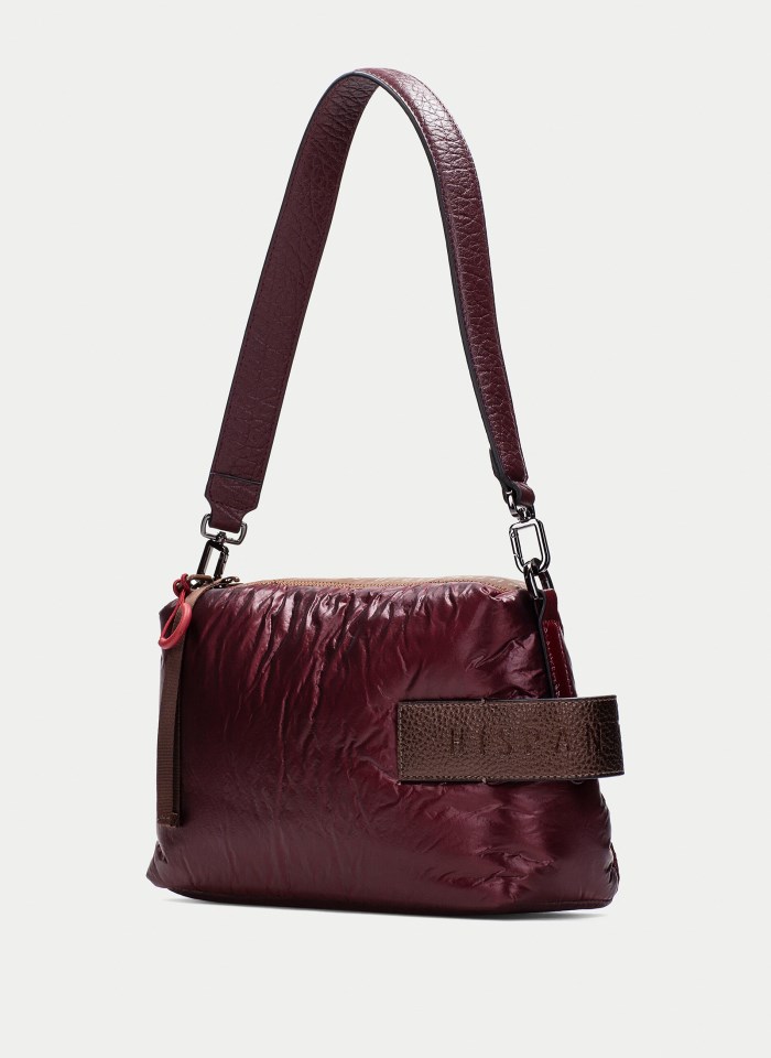 Hispanitas Bandolera Vino