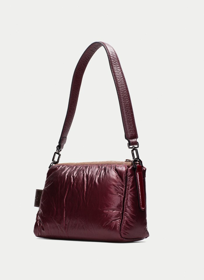 Hispanitas Bandolera Vino