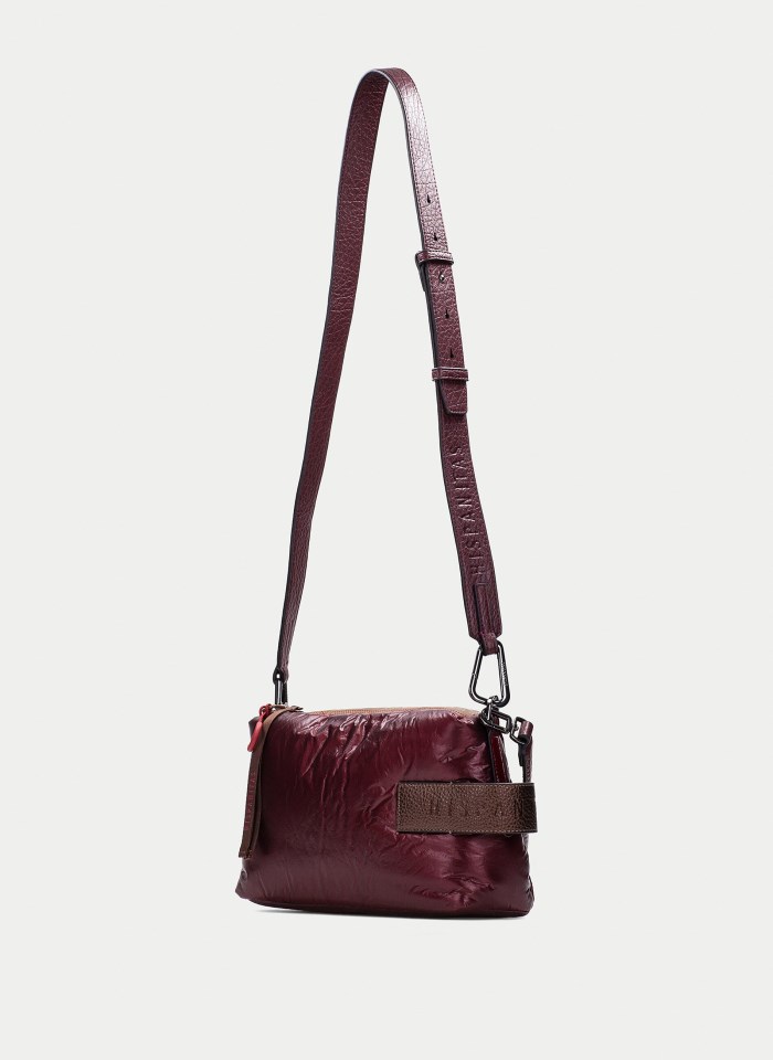 Hispanitas Bandolera Vino