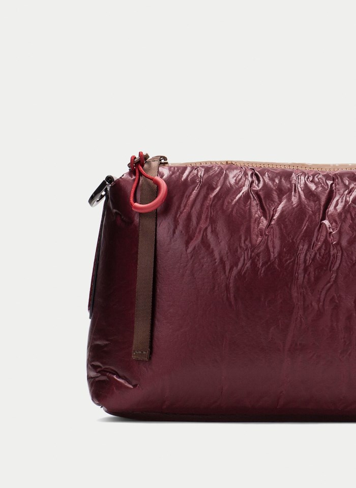 Hispanitas Bandolera Vino