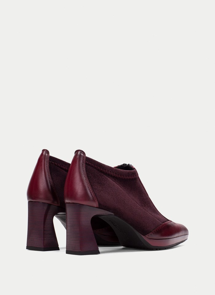 Hispanitas Abotinado Atlanta Vino