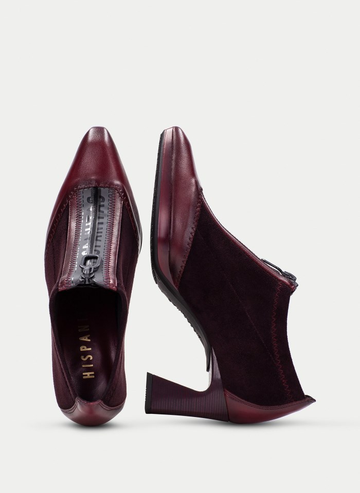 Hispanitas Abotinado Atlanta Vino