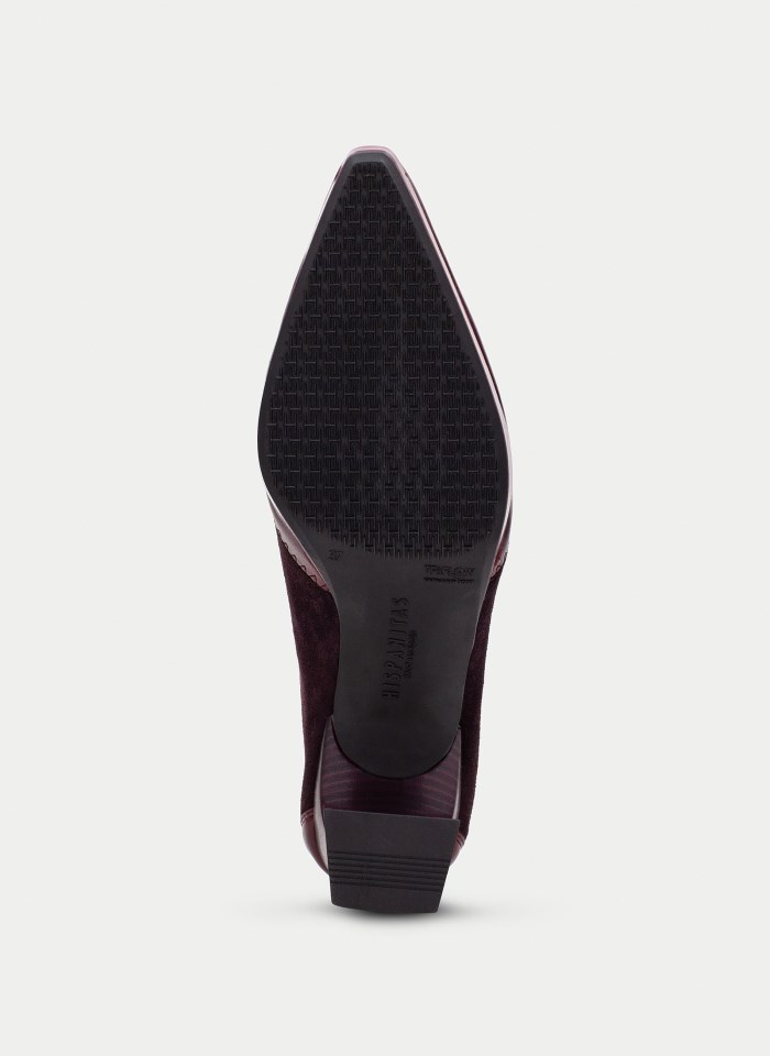 Hispanitas Abotinado Atlanta Vino