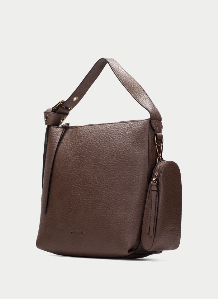 Hispanitas Hobo Avellana