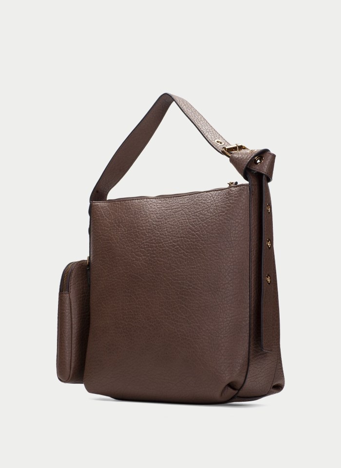 Hispanitas Hobo Avellana