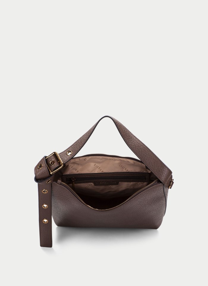 Hispanitas Hobo Avellana