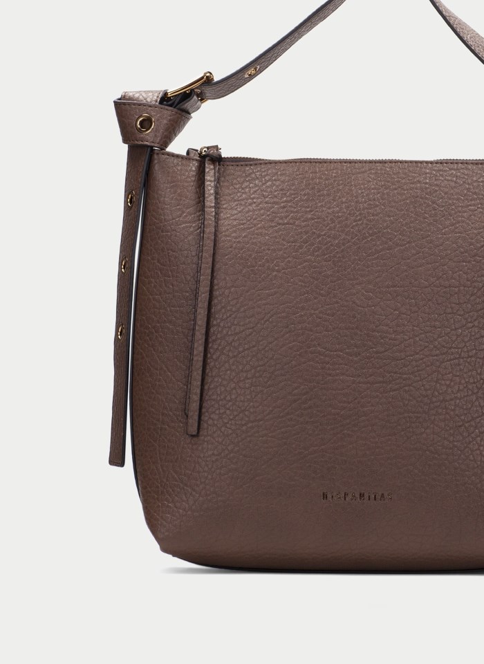 Hispanitas Hobo Avellana