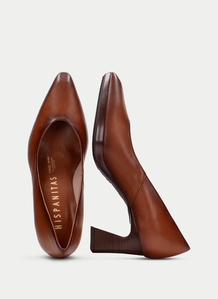 Hispanitas Salón Atlanta Cuero