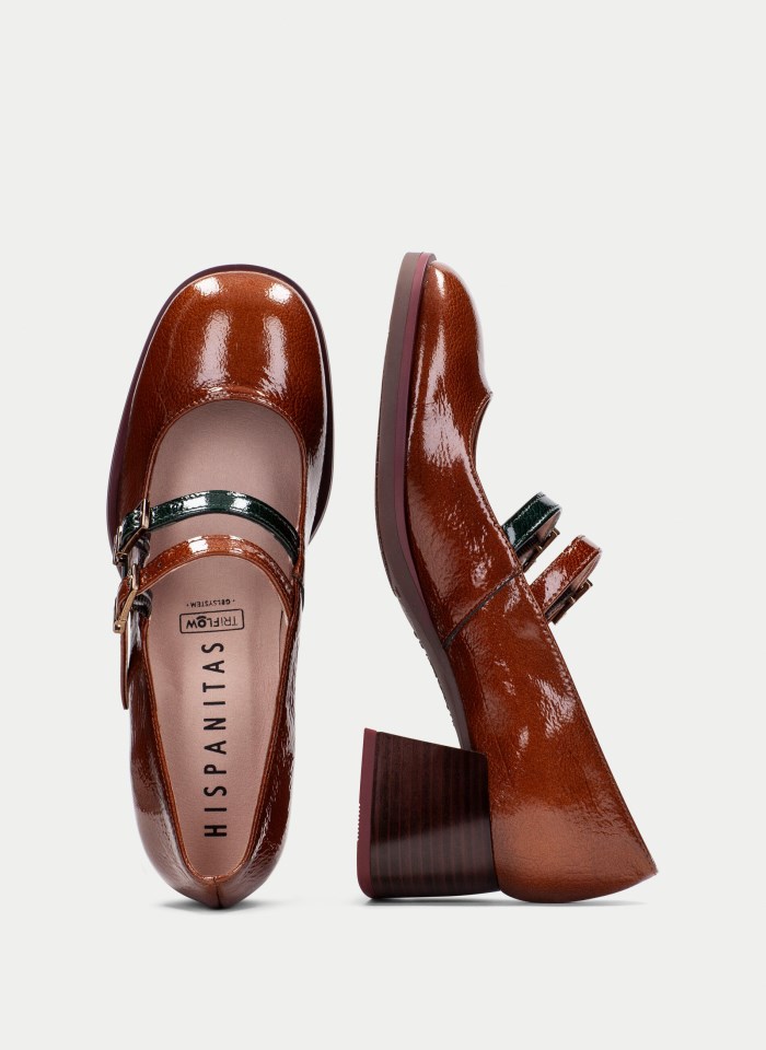 Hispanitas Mary Jane Milan Cuero