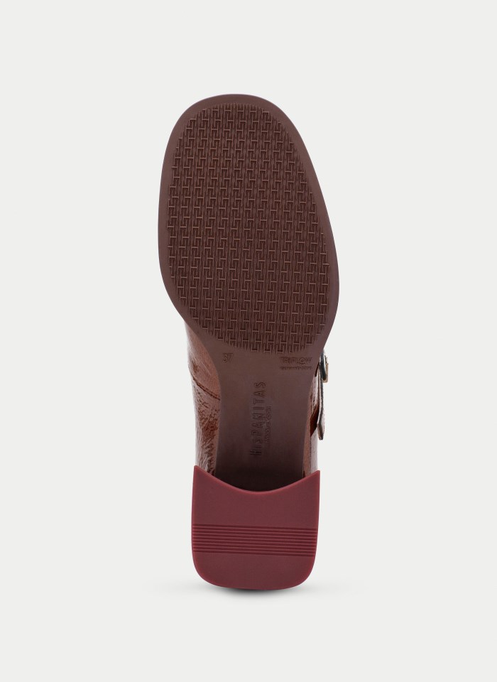 Hispanitas Mary Jane Milan Cuero