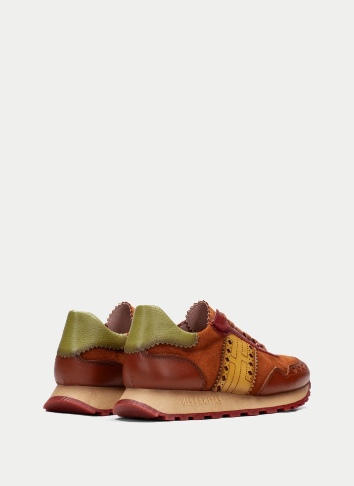 Hispanitas Deportivo Loira Cuero