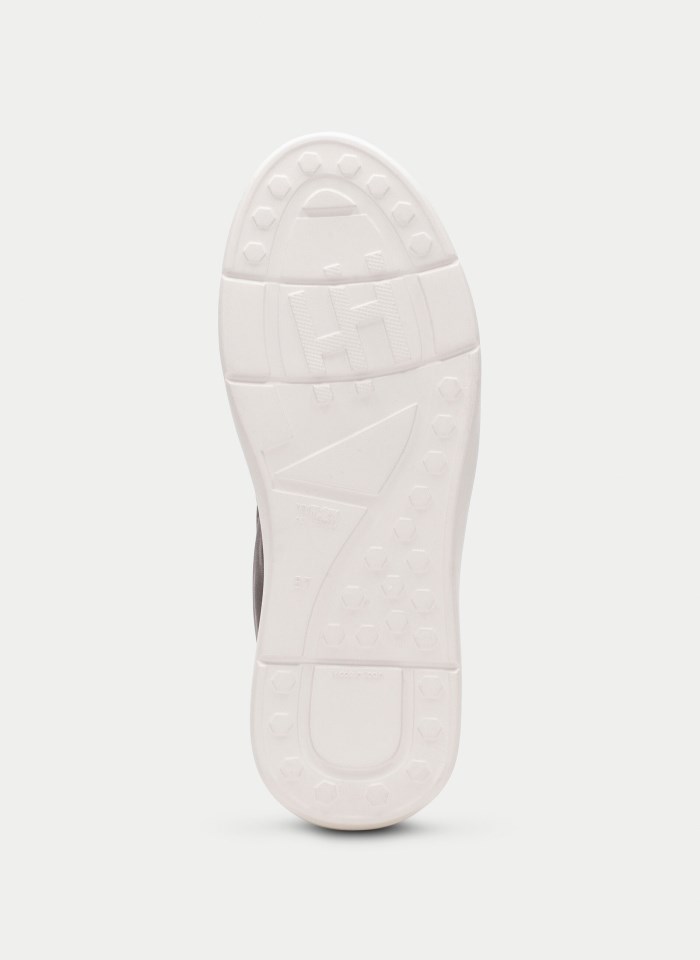 Hispanitas Botin Sport Oceania Multi Metal