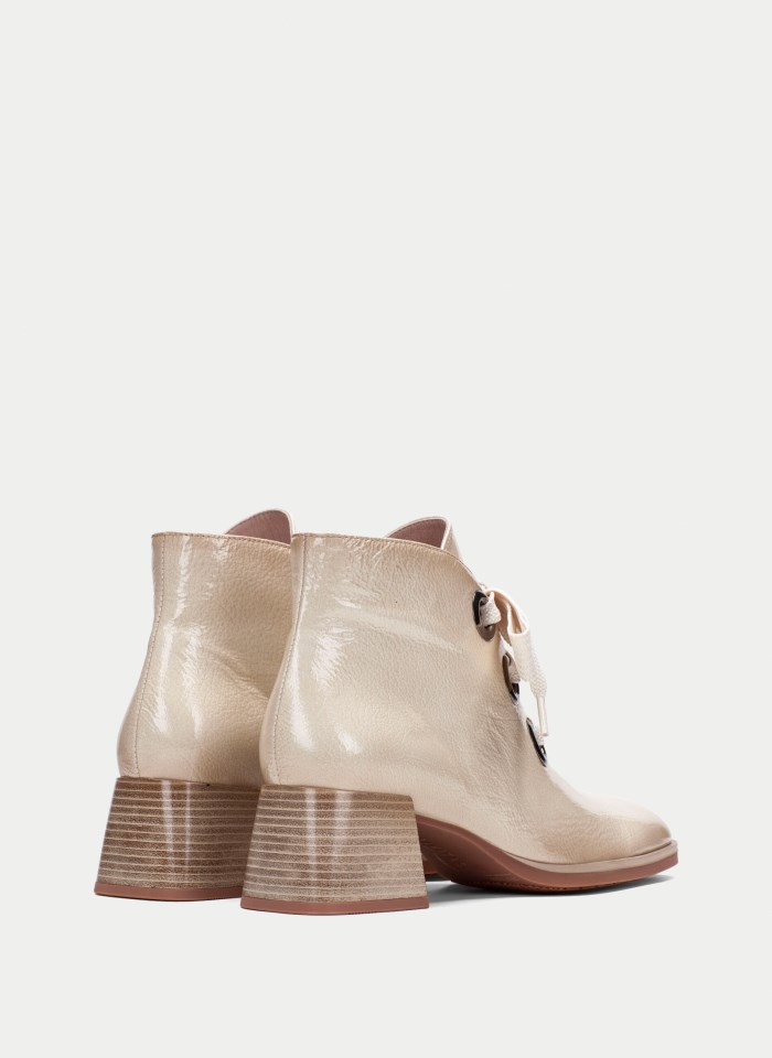 Hispanitas Botín Milan Milk