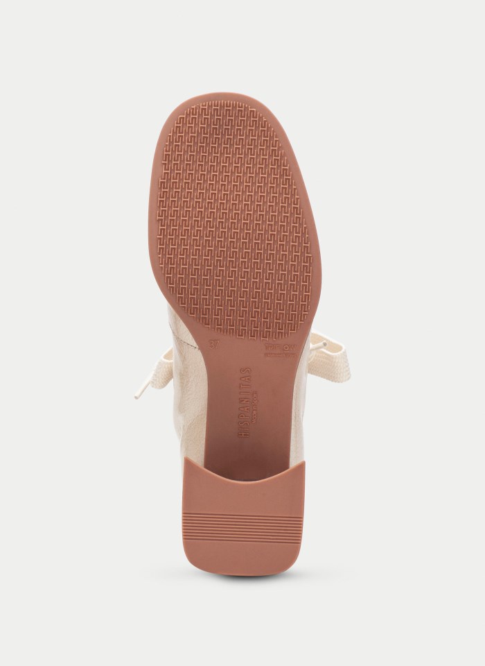 Hispanitas Botín Milan Milk